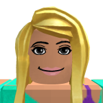 @bomberman78900