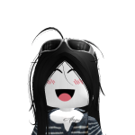 @Kamo_kuba