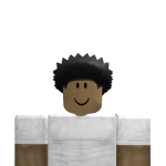 @mjboy64