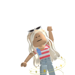 @yuhabbyyy