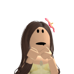 @donutksjkjs