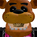 @Bionobama