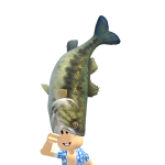 @stabilizers4bigboys