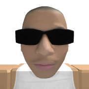 Pxdzs