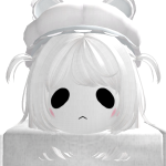 @mawzxr