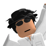 @Aeroafy