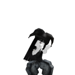 @T0oh0t4y0u