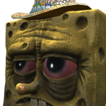 @The_SickestGamer
