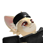 @DarkKitsune999