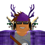 @SunnyLilDragonFN