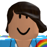 @Its_Evan