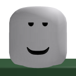 @RPEHOLDER