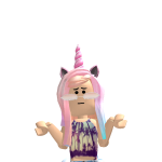 @SimplyLillyx0