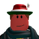 Dggghhb
