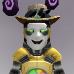@ali0000noob