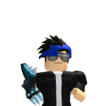 @Mr_Mxffin