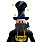 @KyanPVP