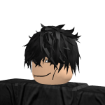@horrorKING1237