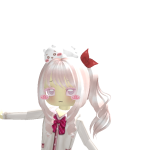 @V0IDX0X