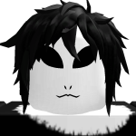 @BloX_BloX7