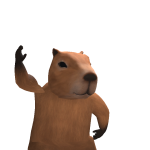 DetectiveBuddy123