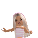@kamii_78z