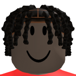 @Zionlilnga