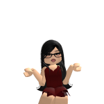 @jully1092