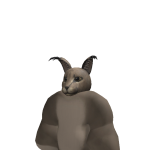 @Relm_AltYT