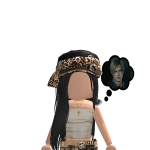 @GlxssyxPeachy