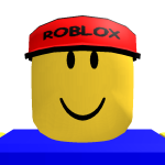 @An_AveragePlayer