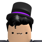 @kidflashgofast