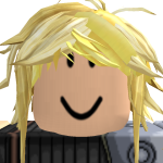 @Nooby_rblx124
