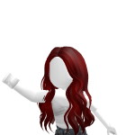 @MermaidUni123451
