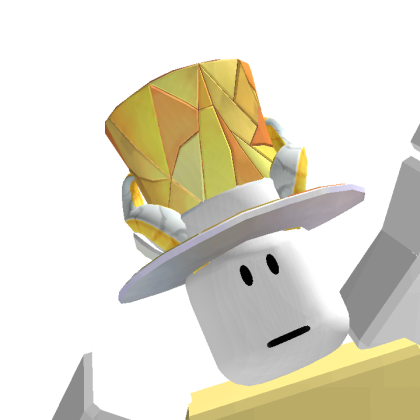 SilverQuijanoplayzMC