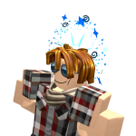 alifox73