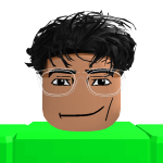 @BESTGAMER4328
