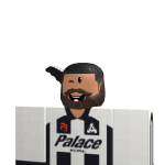 @Ieezac