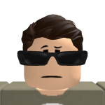 @ultrabofff