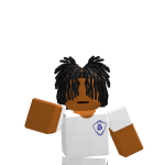 @ZAVIER_123r