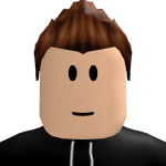 BigBrainZane