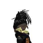 @2commiitted