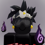 @Raugaop