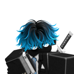@InfinityFallout
