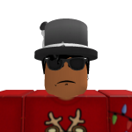 @ThinBlueCanadian