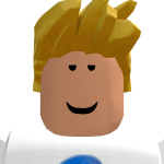 @Sented_ConScCoc