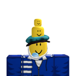 @Bloxxcas