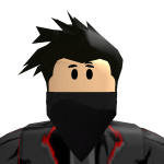 @dreamerman