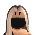 @IshPlayzRp