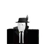@TheRighteousBox